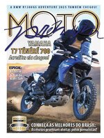 MotoPremium